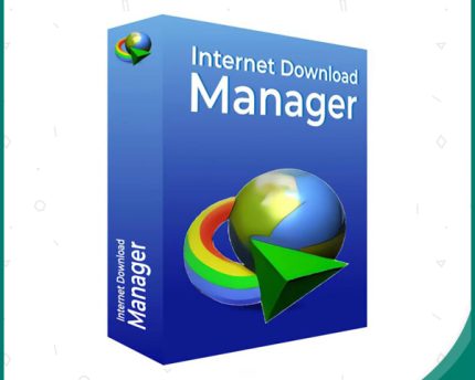 Internet Download Manager