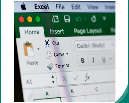 Excel Pro - Shortcut