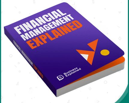 Finance Masterclass PDFs